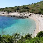 By The Sea Savar, Dugi Otok - 8080