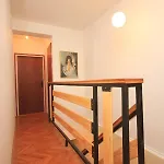 By The Sea Savar, Dugi Otok - 8080 Apartment