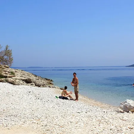By The Sea Savar, Dugi Otok - 8080 *