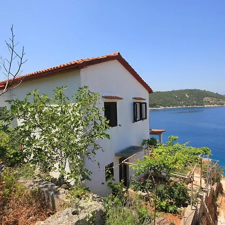 By The Sea Savar, Dugi Otok - 8080