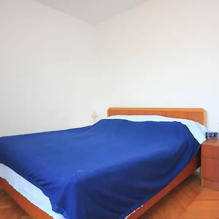 By The Sea Savar, Dugi Otok - 8080 Apartmán Brbinj