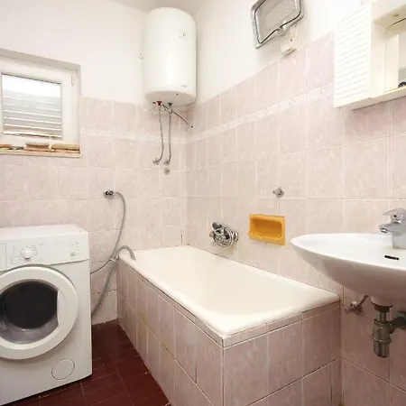 By The Sea Savar, Dugi Otok - 8080