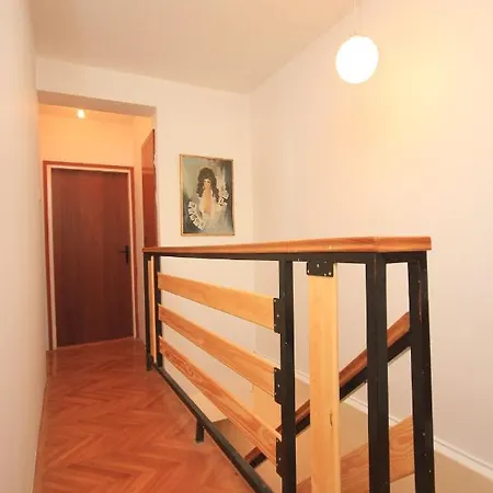 By The Sea Savar, Dugi Otok - 8080 Apartman