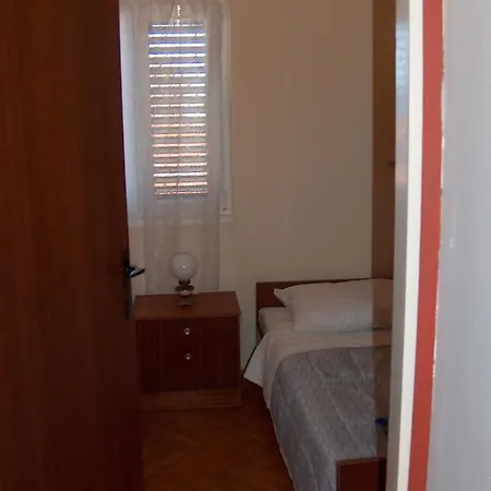 By The Sea Savar, Dugi Otok - 8080