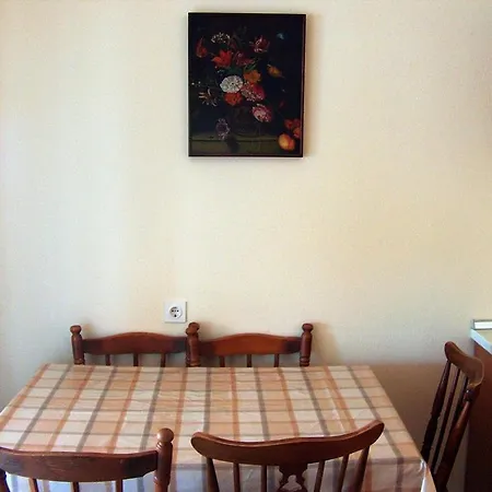 Apartman By The Sea Savar, Dugi Otok - 8080 *