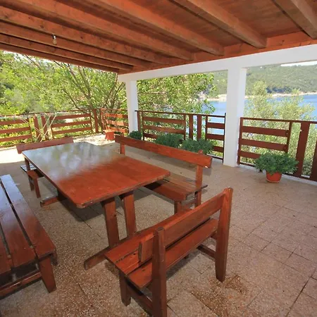 By The Sea Savar, Dugi Otok - 8080