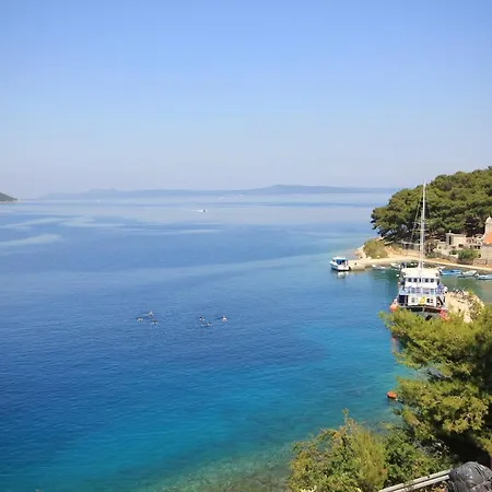 By The Sea Savar, Dugi Otok - 8080 *