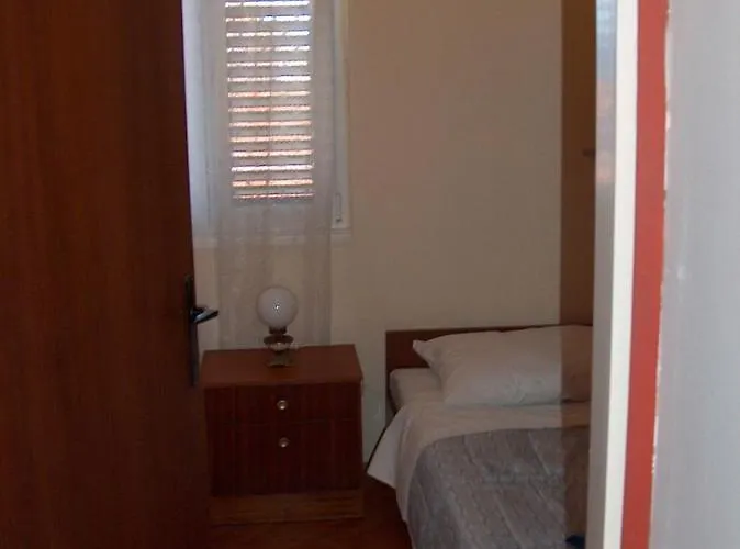 By The Sea Savar, Dugi Otok - 8080