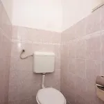 公寓 By The Sea Savar, Dugi Otok - 8080 Brbinj