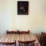 公寓 By The Sea Savar, Dugi Otok - 8080 *