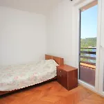 公寓 By The Sea Savar, Dugi Otok - 8080