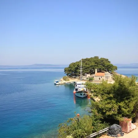 By The Sea Savar, Dugi Otok - 8080 *