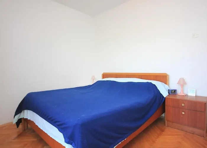 By The Sea Savar, Dugi Otok - 8080 Διαμέρισμα Brbinj