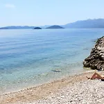 By The Sea Savar, Dugi Otok - 8080 דירה Brbinj