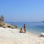 By The Sea Savar, Dugi Otok - 8080 *