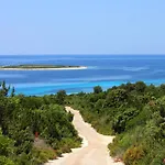 דירה By The Sea Savar, Dugi Otok - 8080