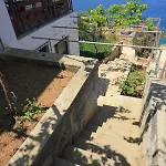 דירה By The Sea Savar, Dugi Otok - 8080