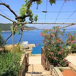 By The Sea Savar, Dugi Otok - 8080 דירה *