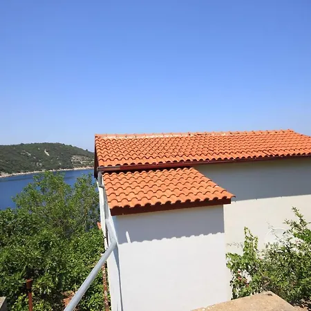 By The Sea Savar, Dugi Otok - 8080 *