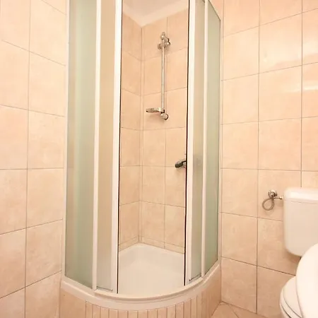 By The Sea Savar, Dugi Otok - 8080 * Brbinj