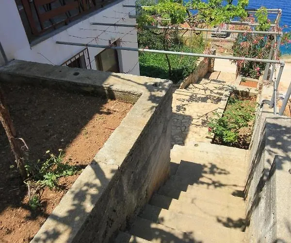 דירה By The Sea Savar, Dugi Otok - 8080