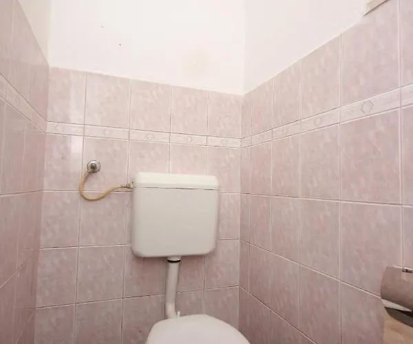 דירה By The Sea Savar, Dugi Otok - 8080 Brbinj