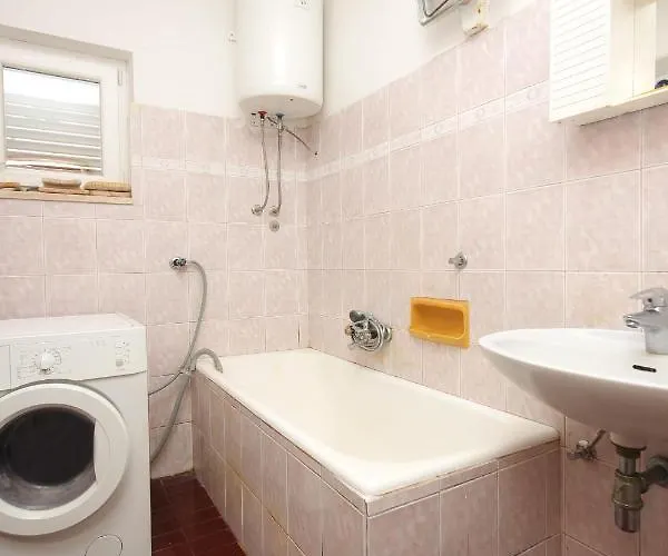 By The Sea Savar, Dugi Otok - 8080