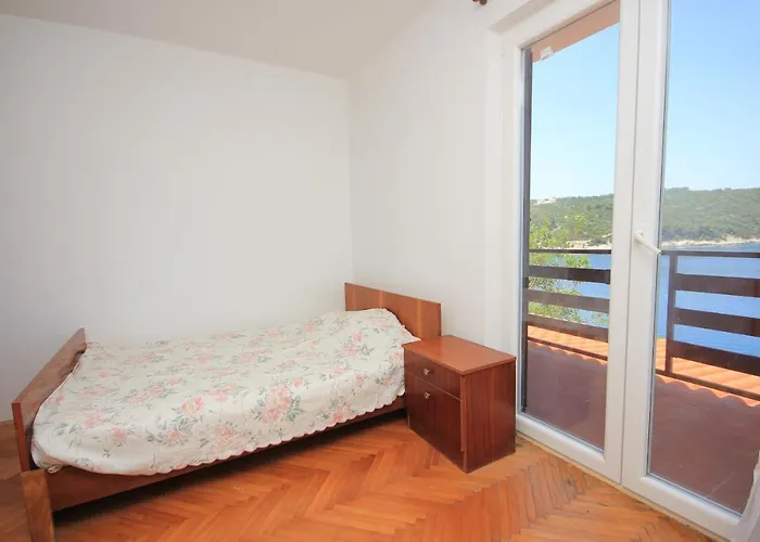 דירה By The Sea Savar, Dugi Otok - 8080