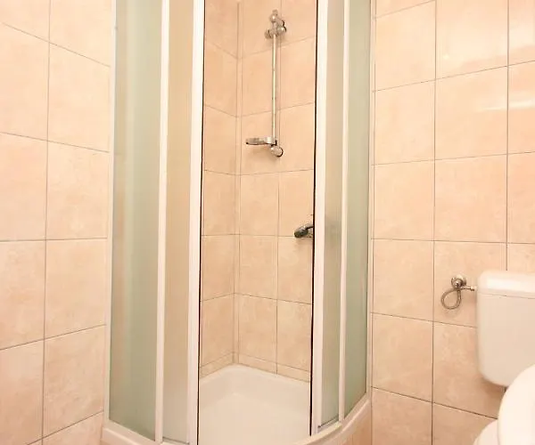 By The Sea Savar, Dugi Otok - 8080 * Brbinj